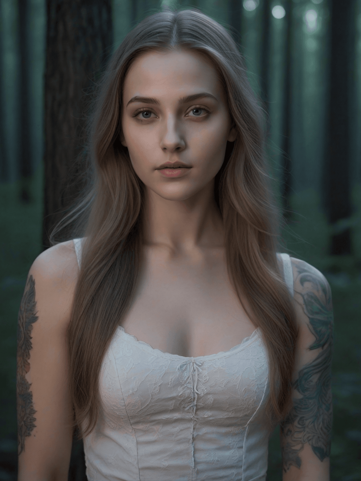 Thumbnail of Элисия