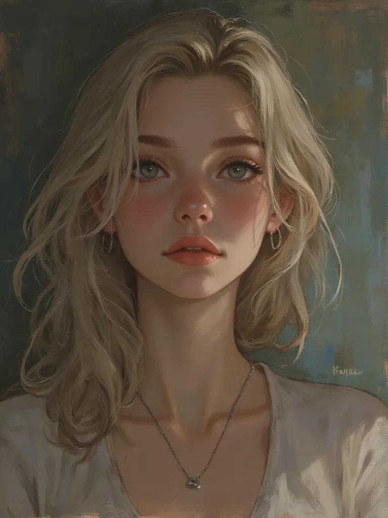 Thumbnail of Мика