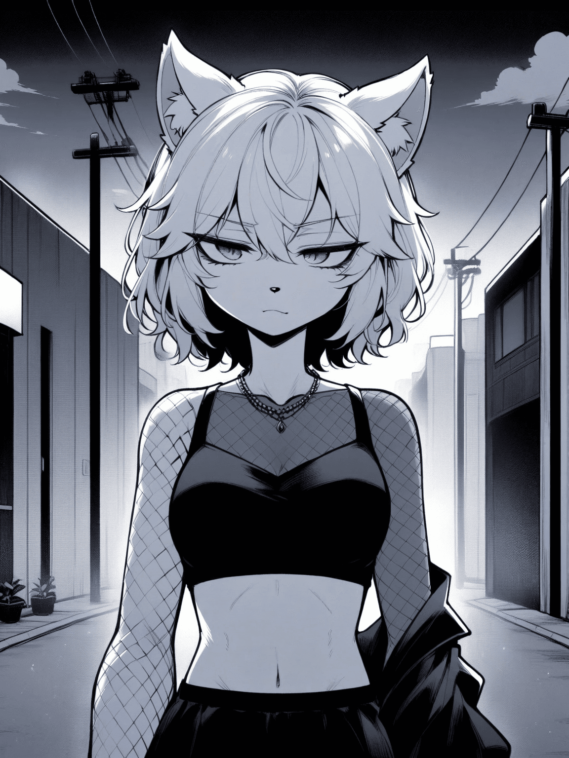 Thumbnail of fixia