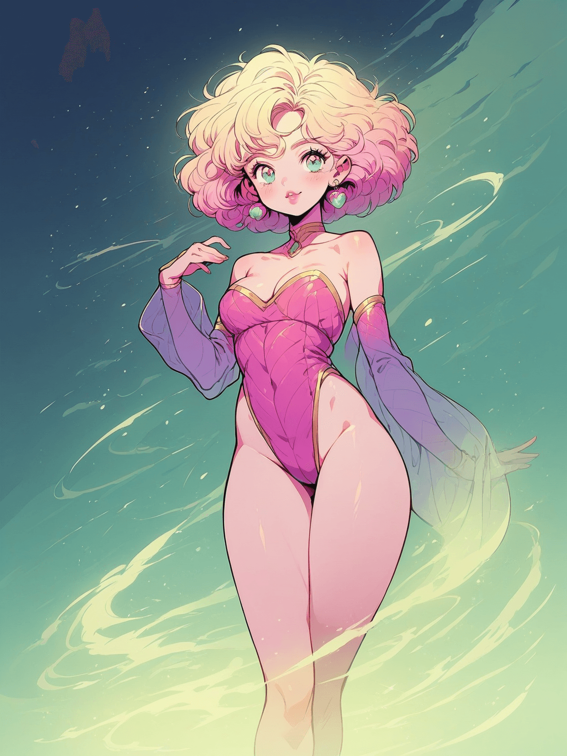 Thumbnail of Astra
