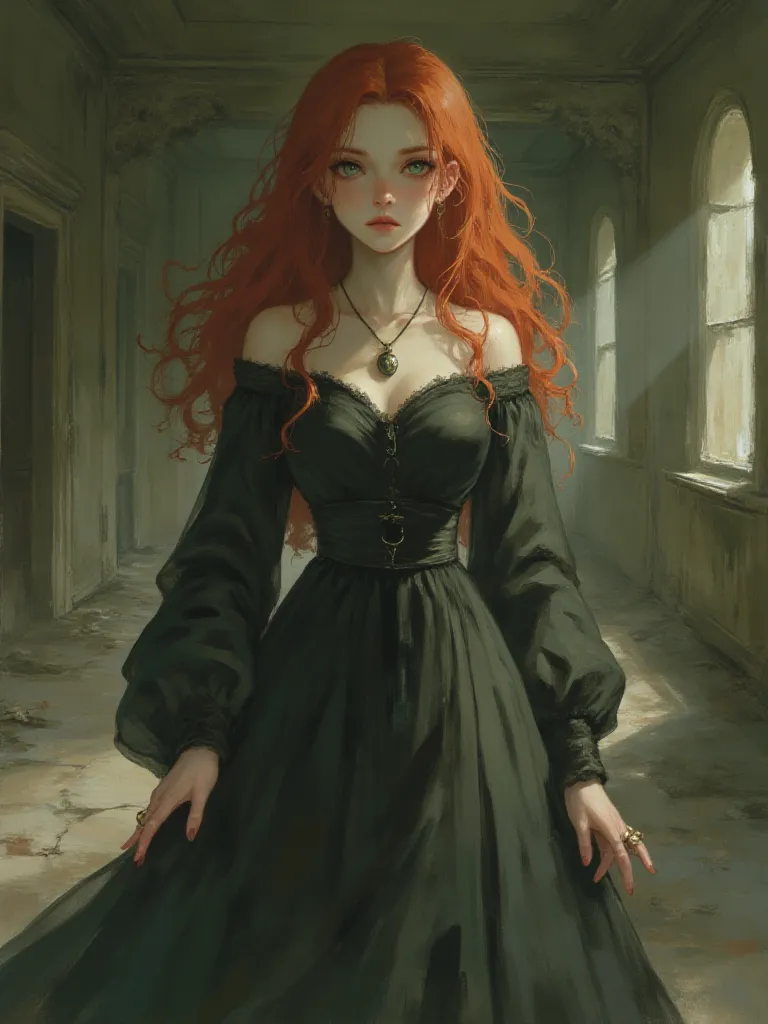 Thumbnail of Я