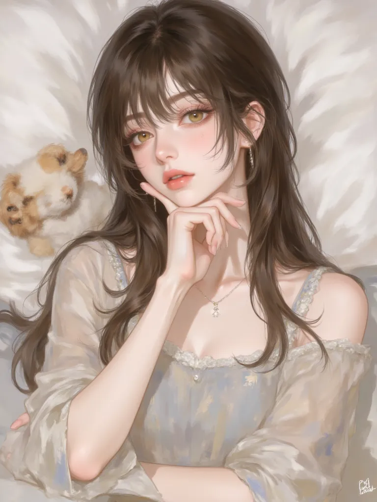 Thumbnail of Мисаки Сато