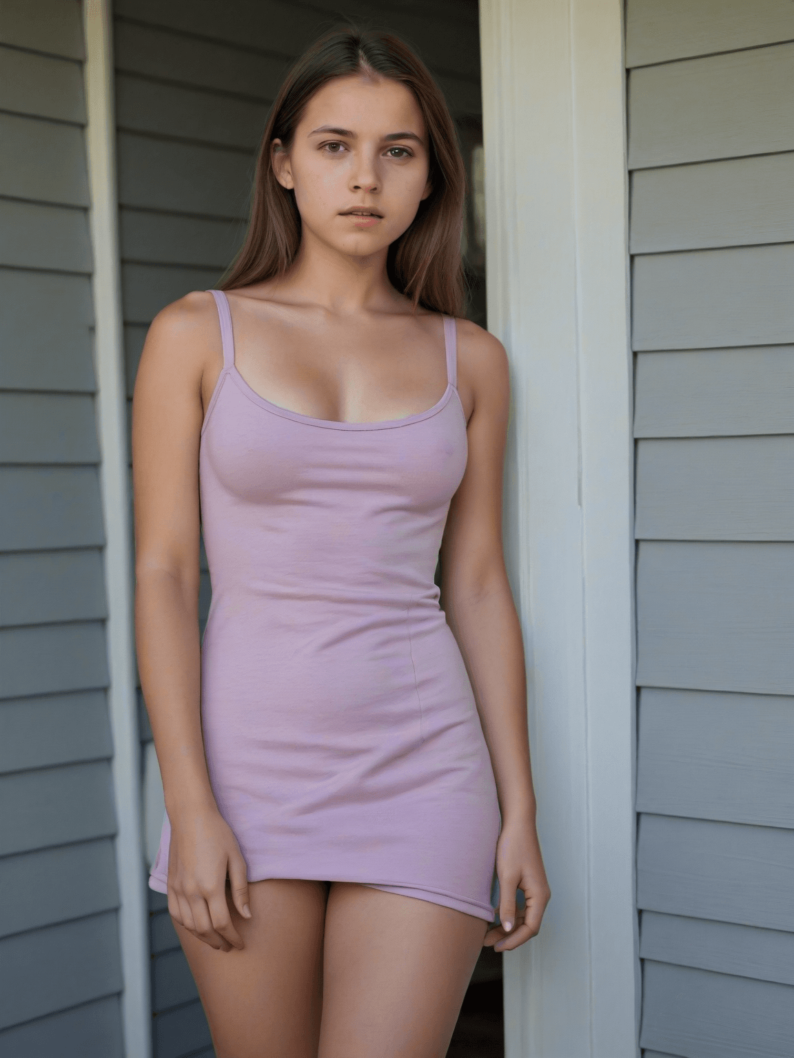 Thumbnail of Лена