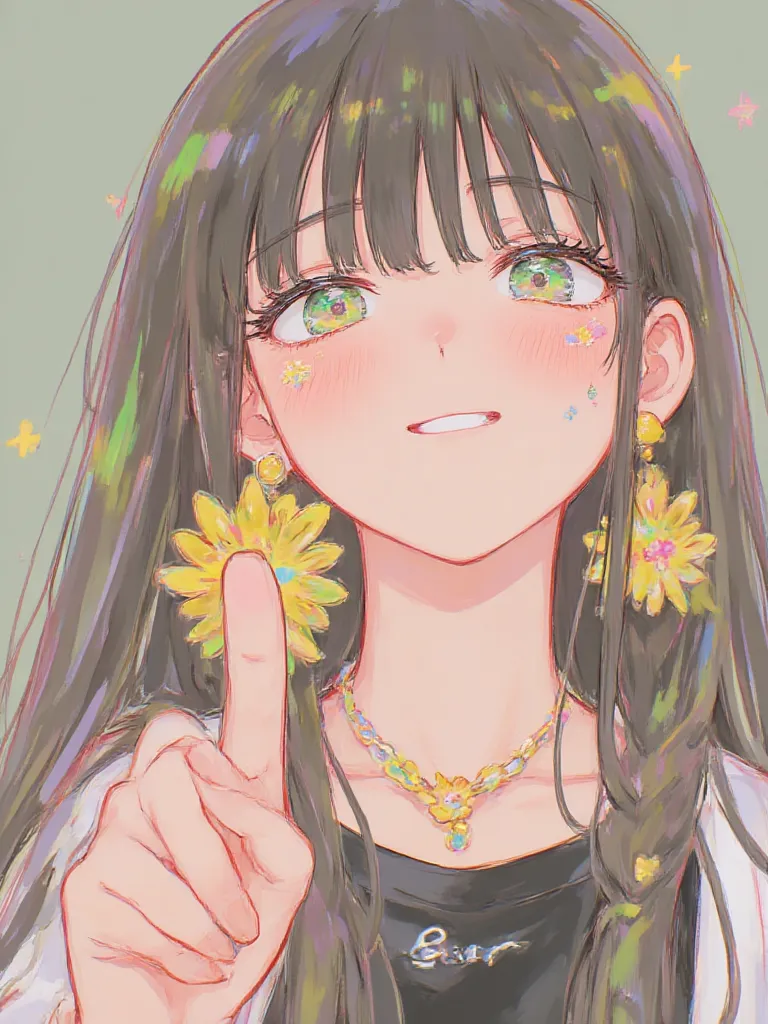 Thumbnail of Ханна