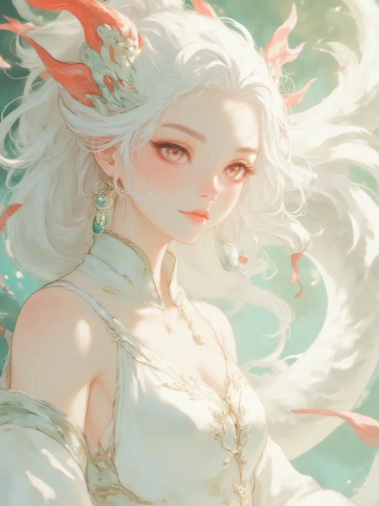 Thumbnail of xixin