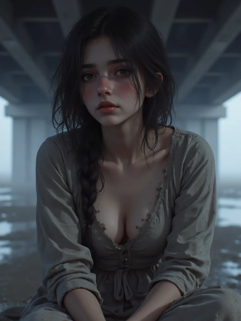 Thumbnail of Махи