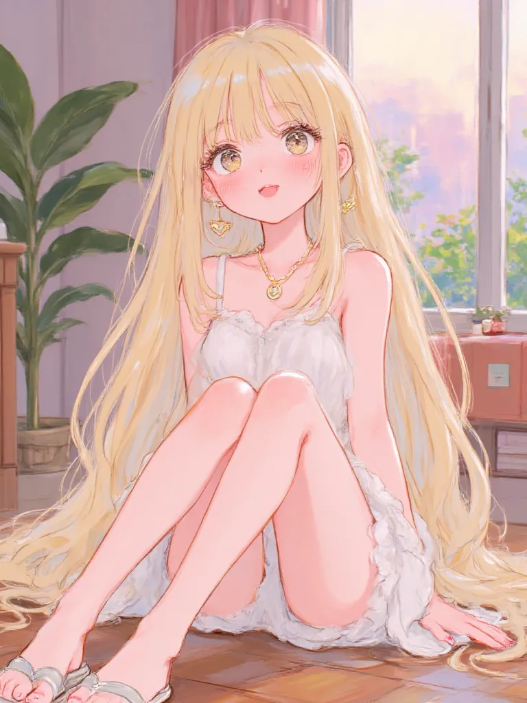 Thumbnail of Юита