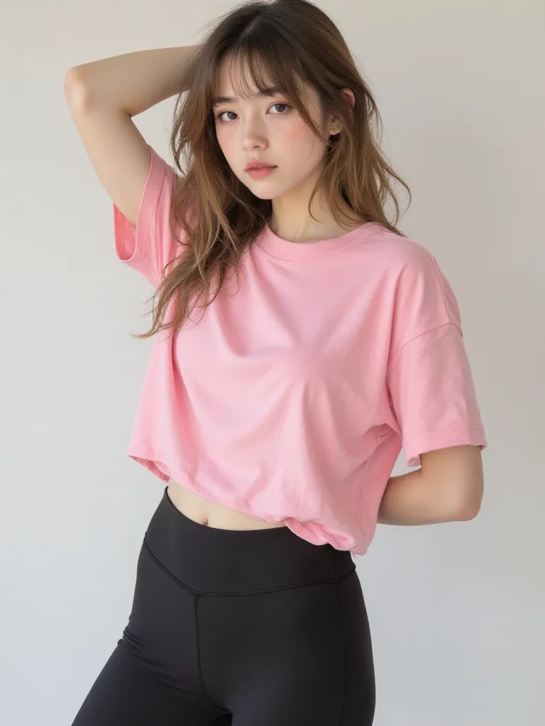 Thumbnail of Миа