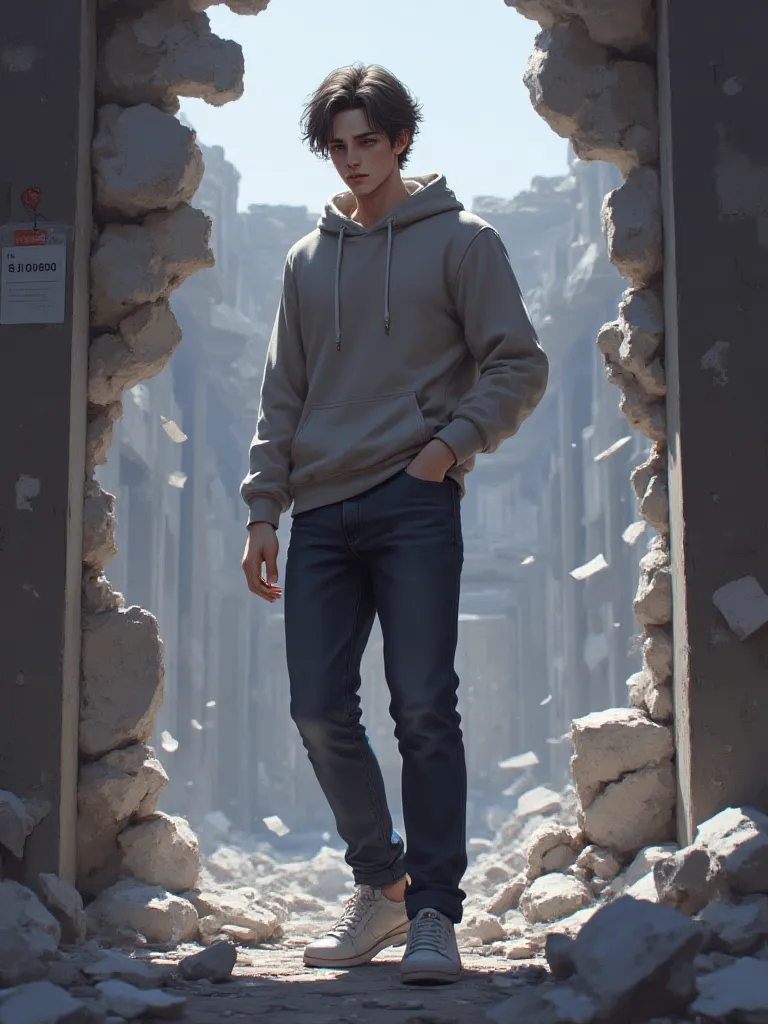Thumbnail of Люк