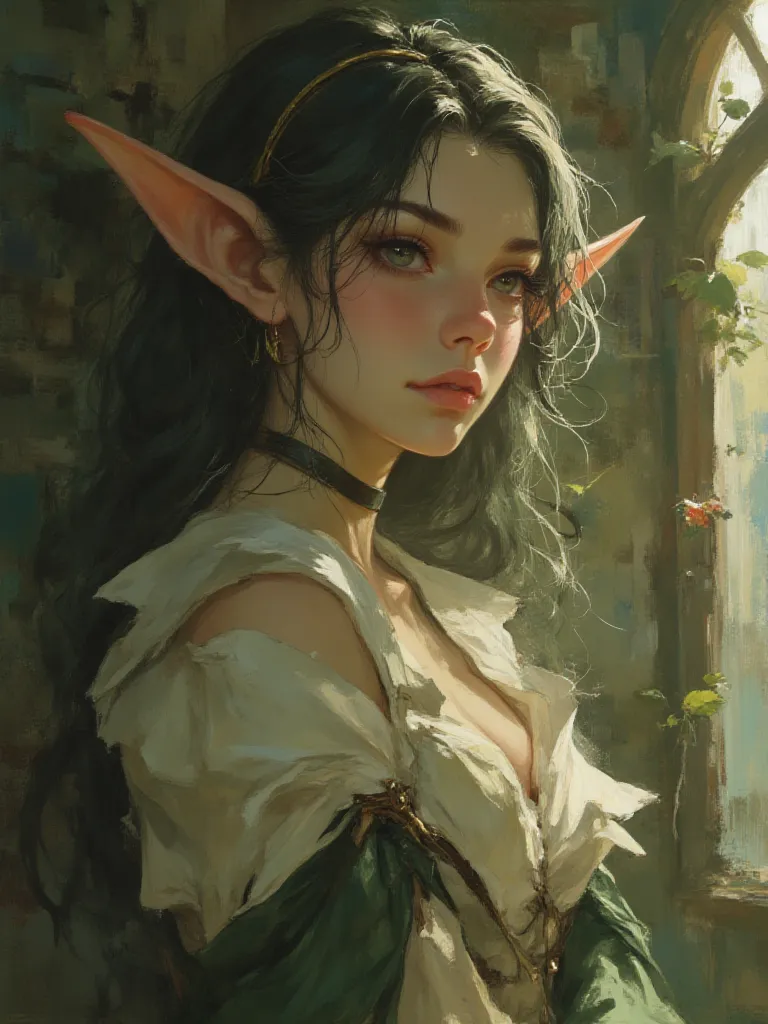 Thumbnail of Вот
