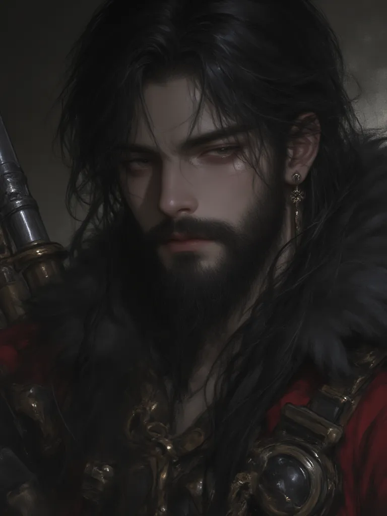 Thumbnail of Zaiden