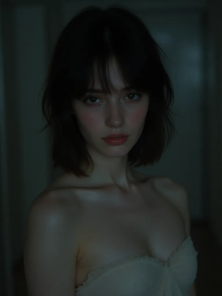 Thumbnail of Касси