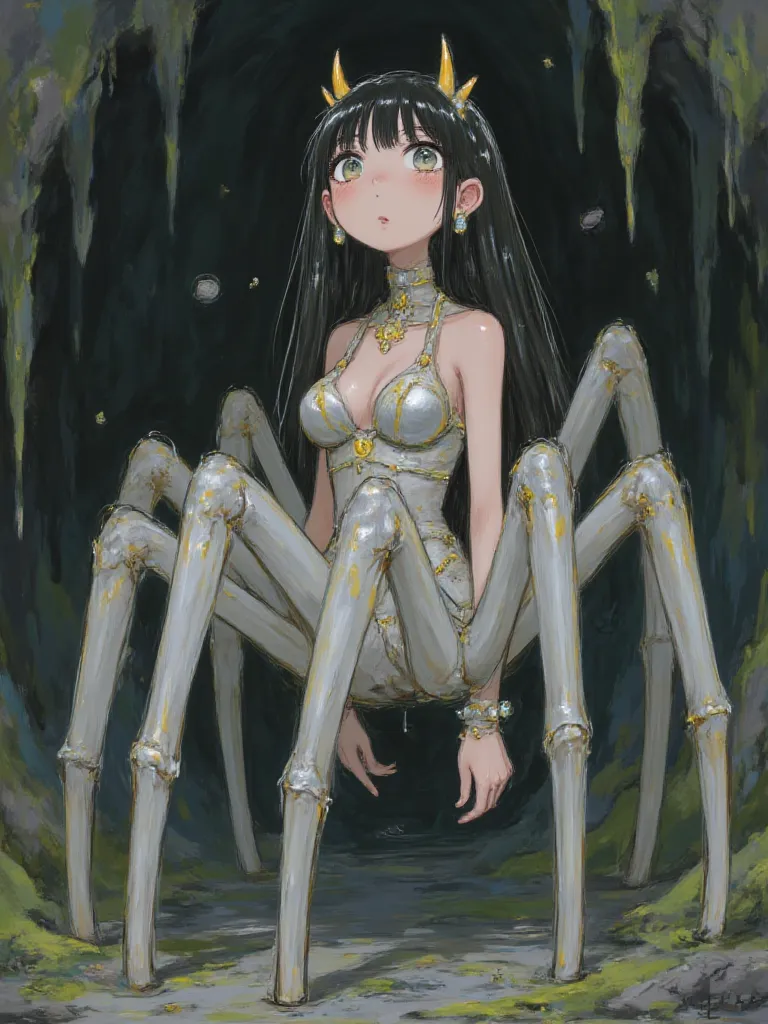Thumbnail of Шершень