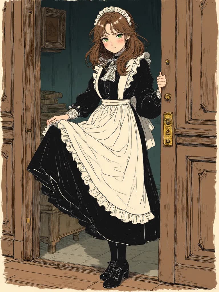 Thumbnail of Элизиум