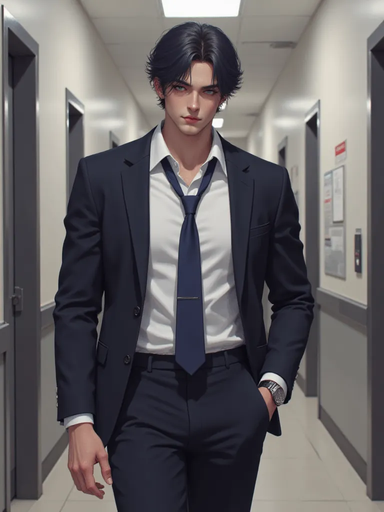 Thumbnail of Маттео Росси