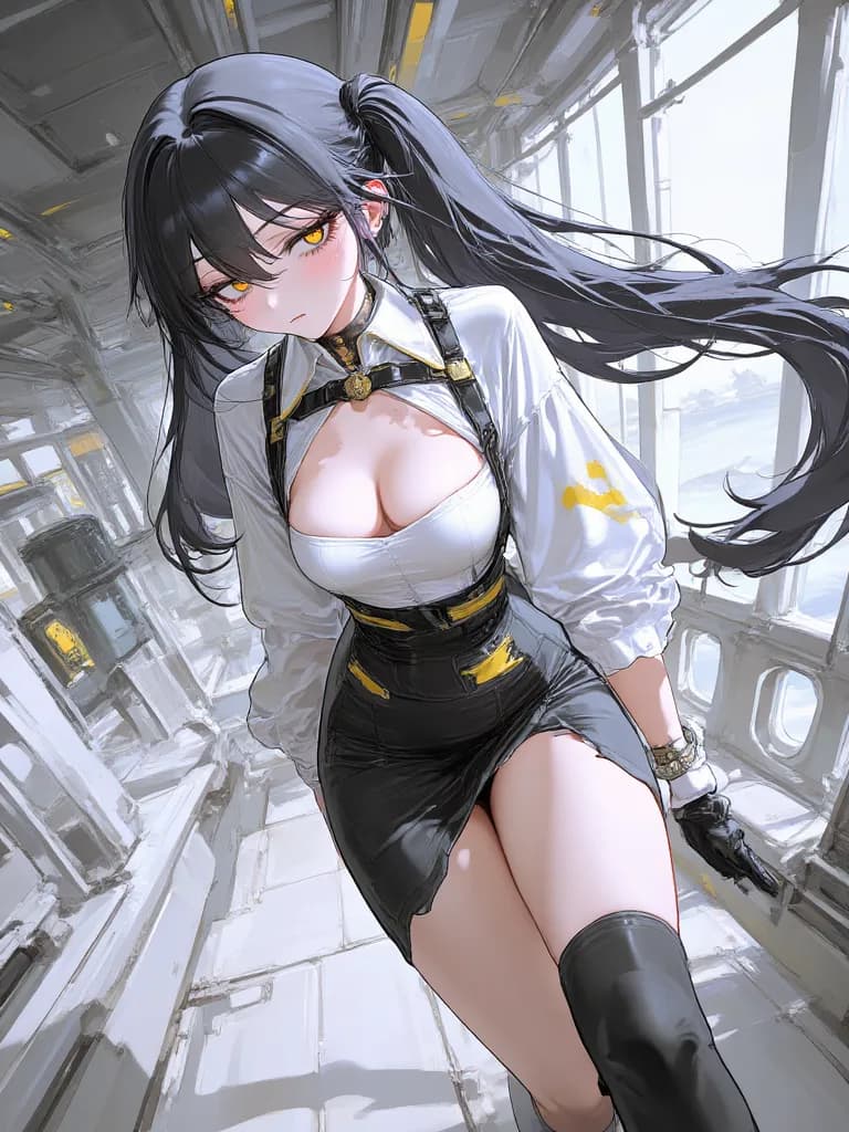 Thumbnail of Рита