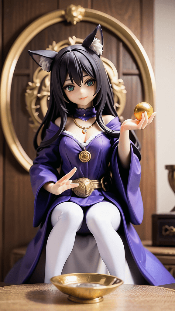 Thumbnail of "Фортуна"