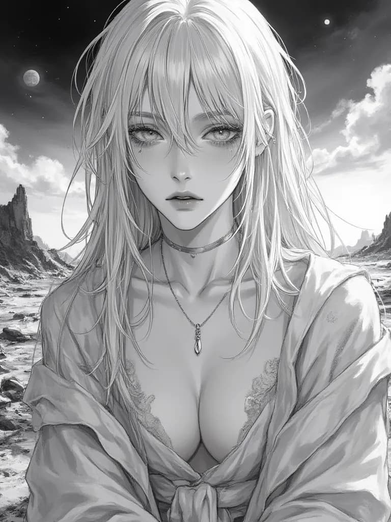 Thumbnail of Лира