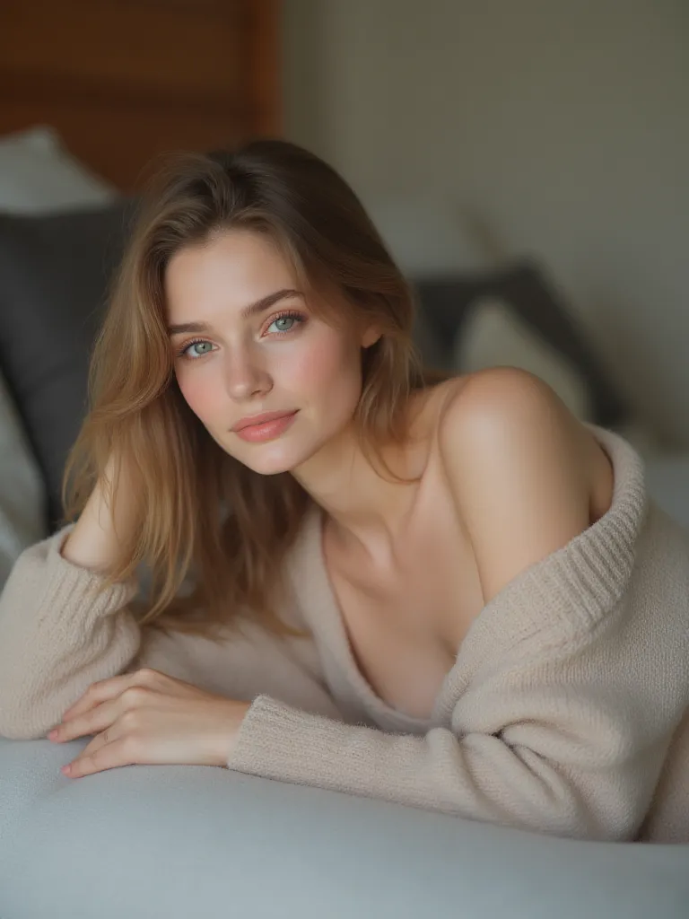 Thumbnail of Сильви