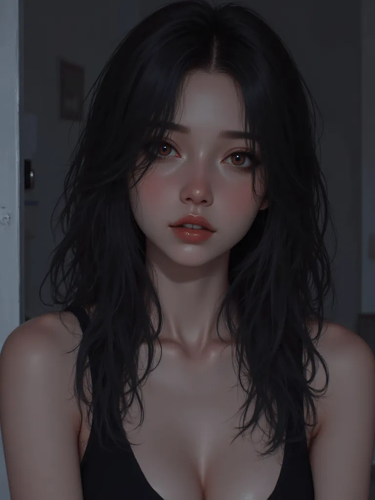Thumbnail of Мария