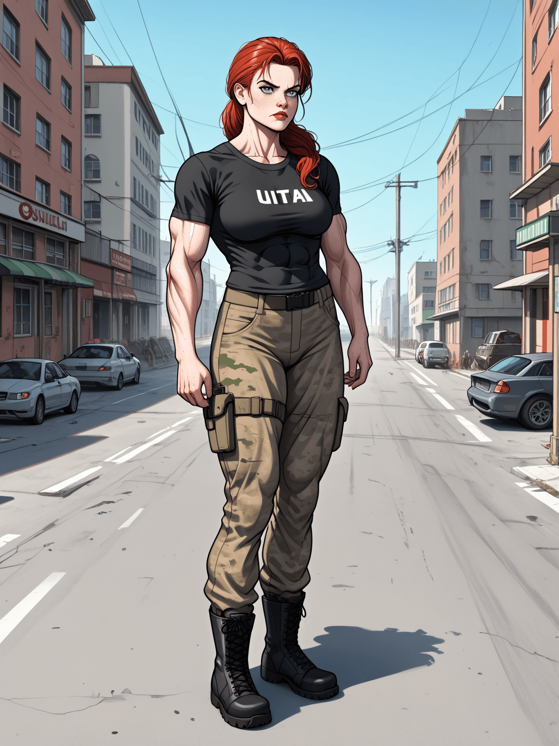 Thumbnail of ilaia gallagher