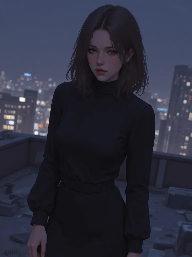 Thumbnail of Элисон