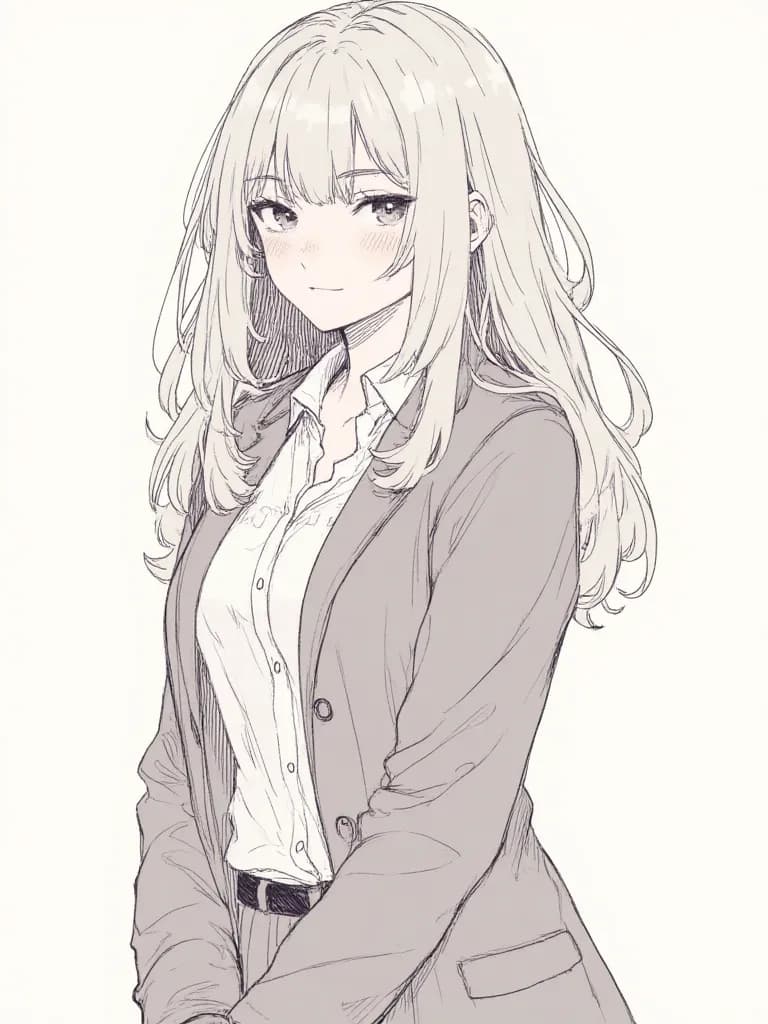 Thumbnail of Холодный брат