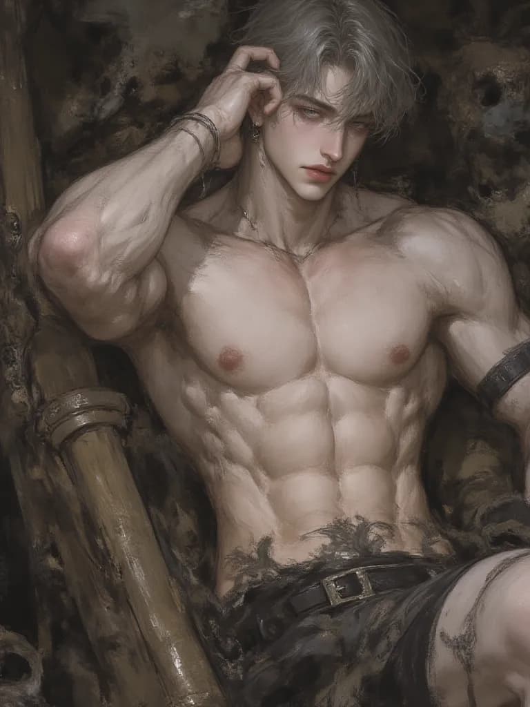 Thumbnail of Люк