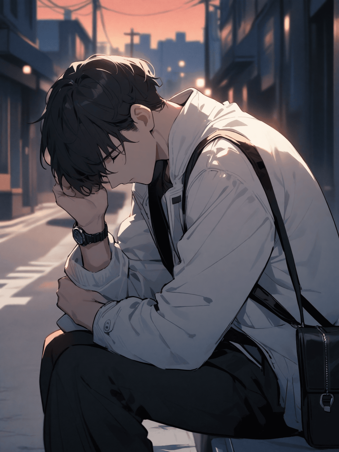 Thumbnail of qhuy