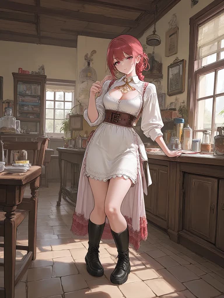 Thumbnail of Moona