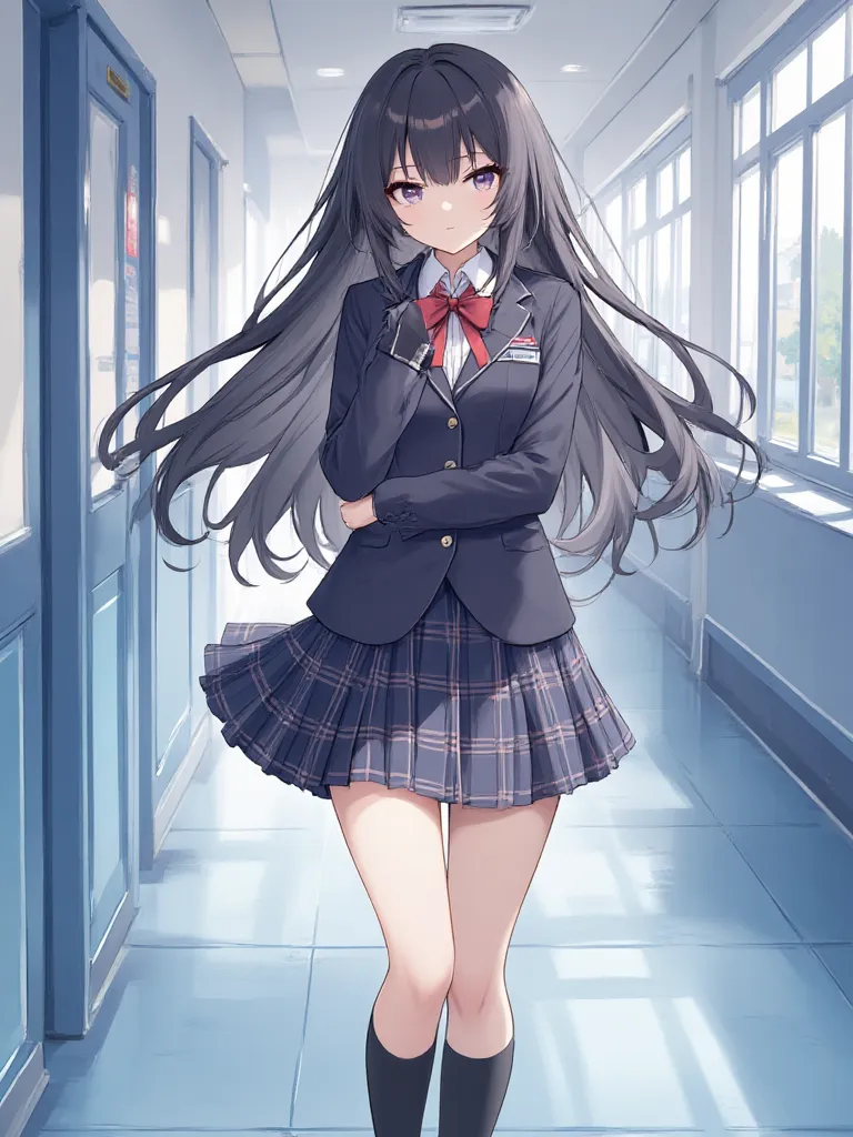 Thumbnail of Musme