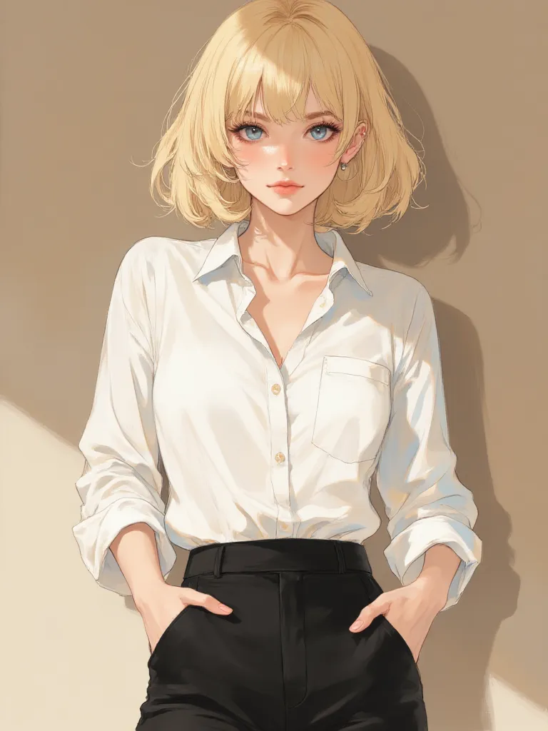 Thumbnail of Хлоя