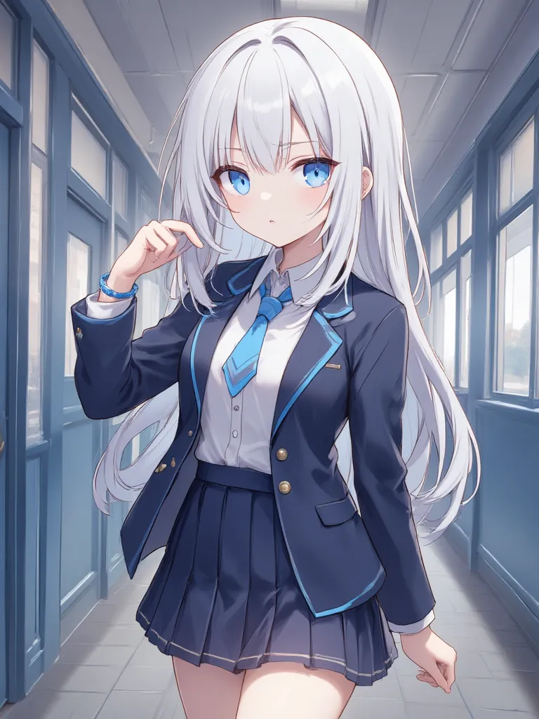Thumbnail of Кира