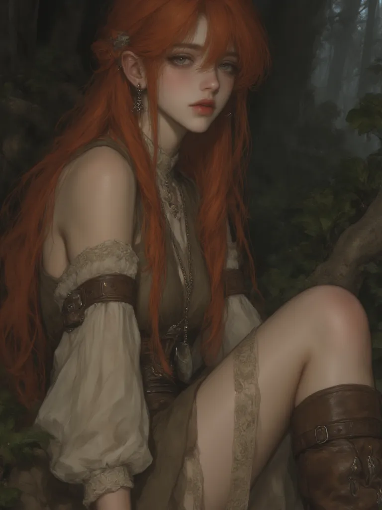 Thumbnail of elara meadowlight