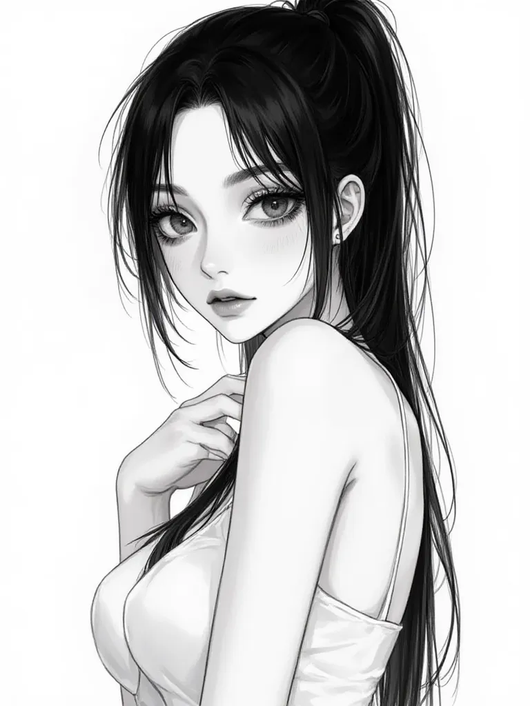 Thumbnail of Оливия