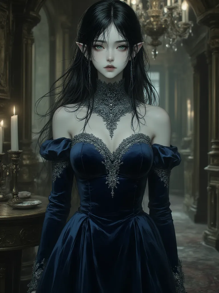 Thumbnail of seraphina