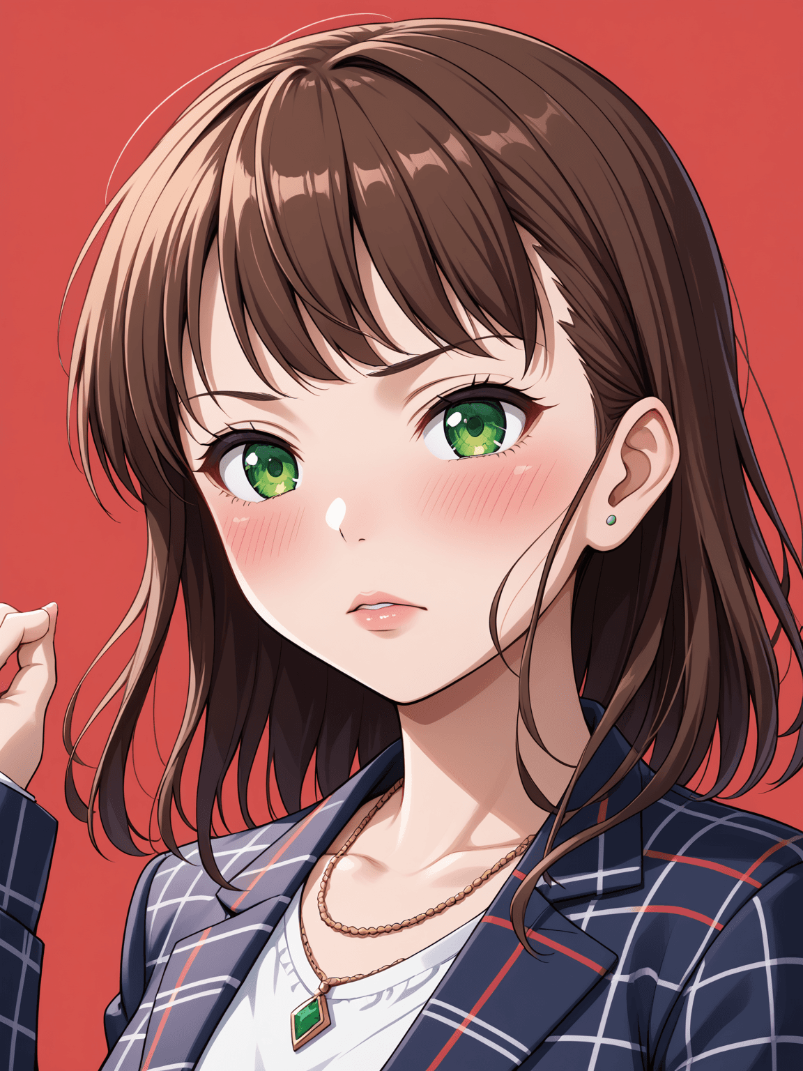 Thumbnail of shiori sakurazaka