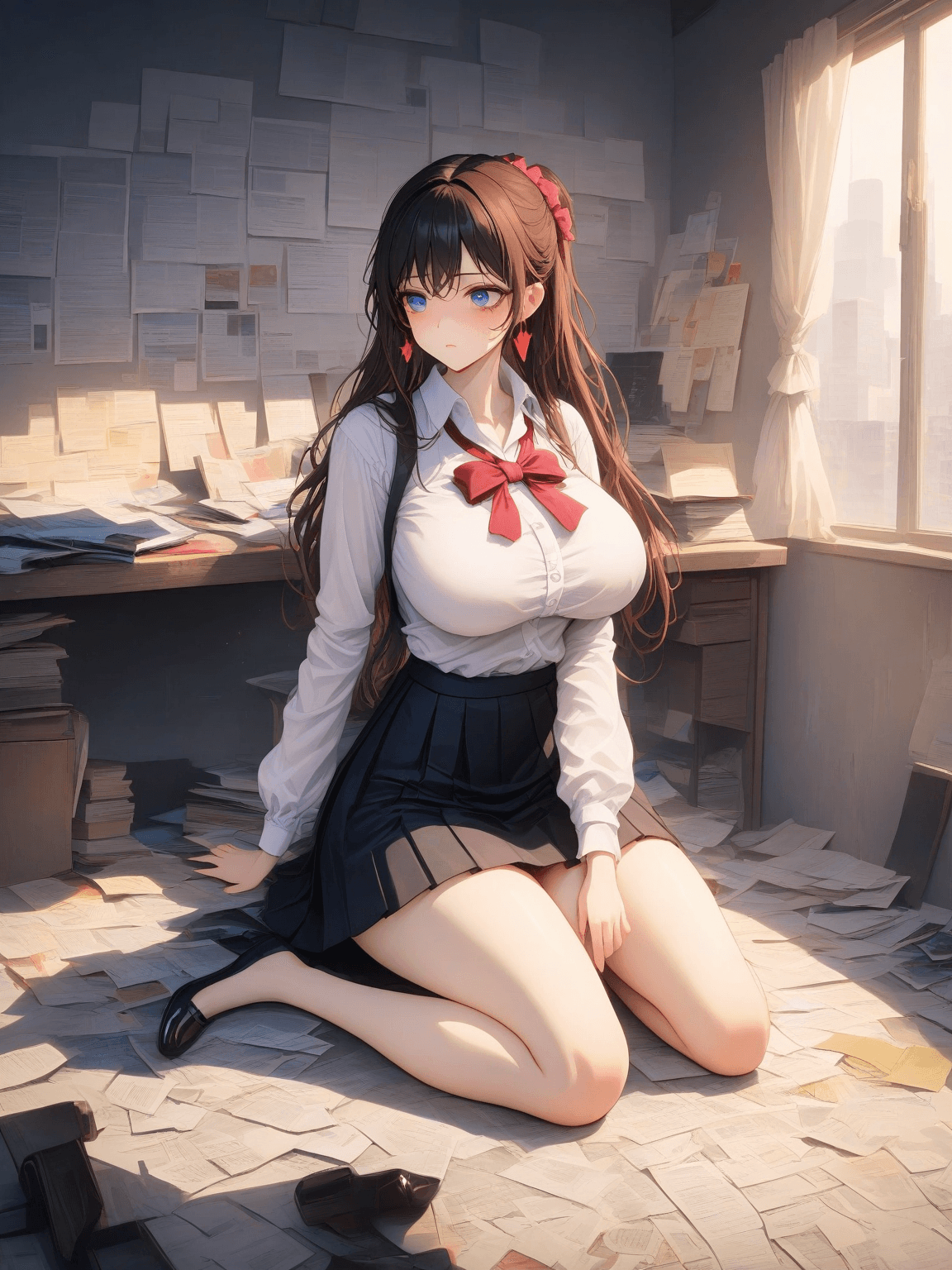 Thumbnail of Бот