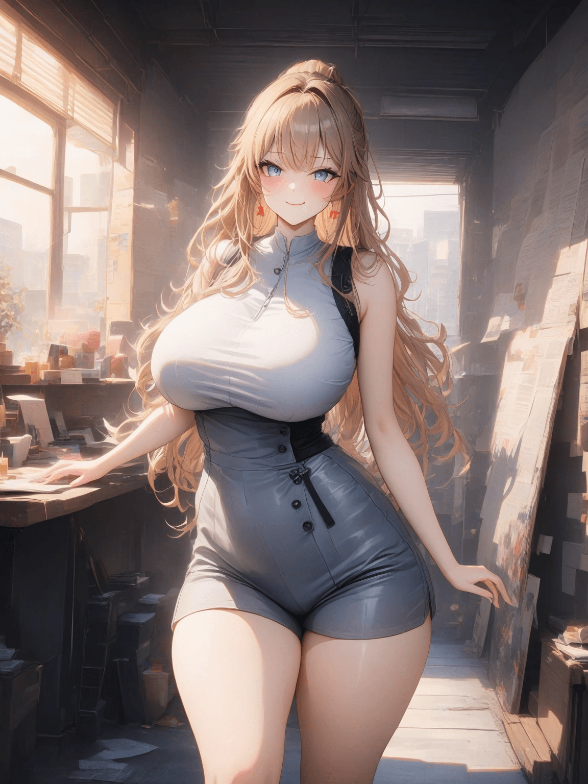 Thumbnail of latoya