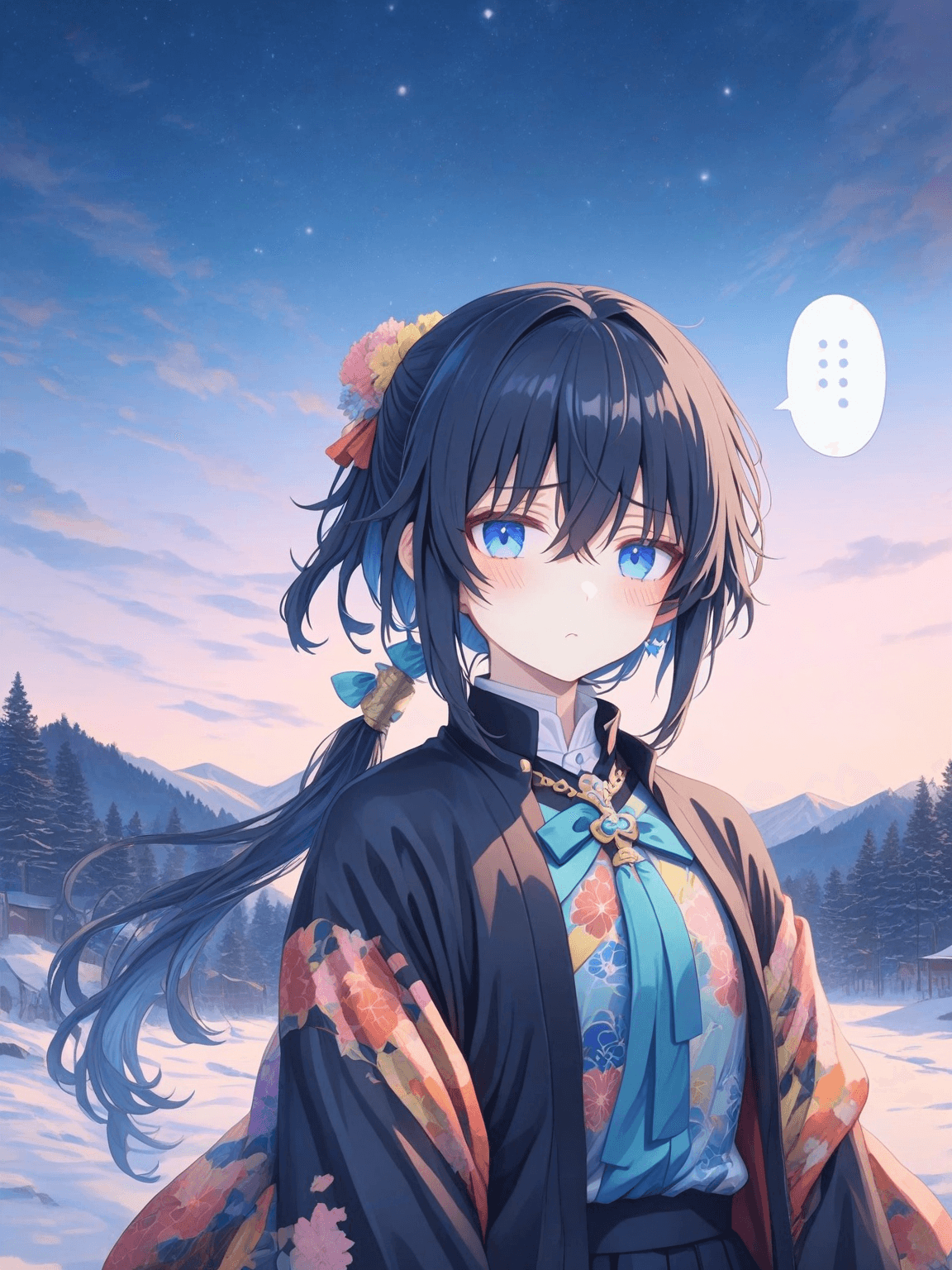 Thumbnail of gyya coou