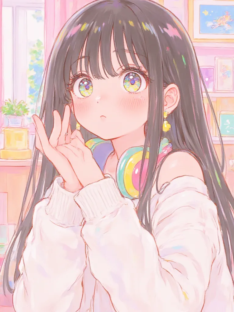 Thumbnail of Экара