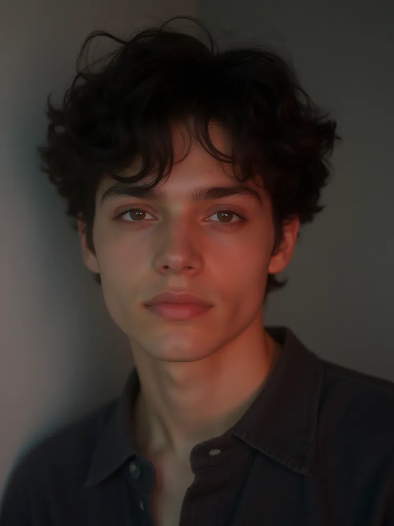 Thumbnail of Фиделито