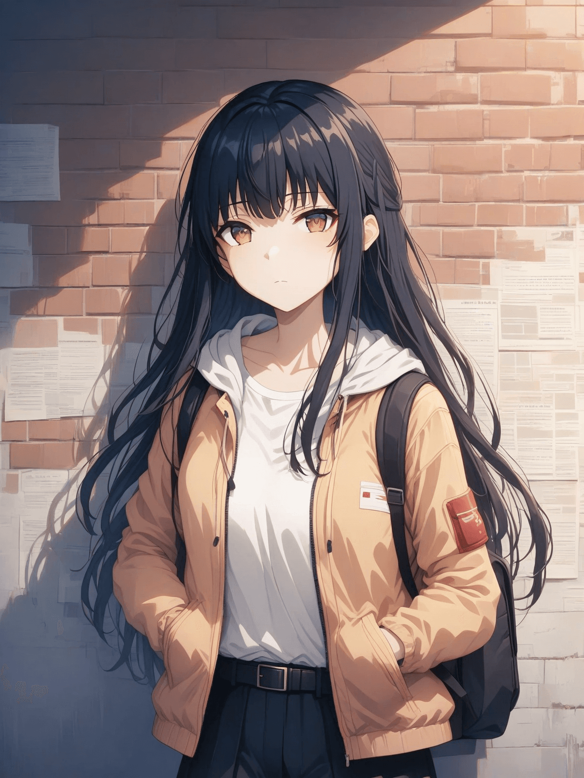 Thumbnail of Мику