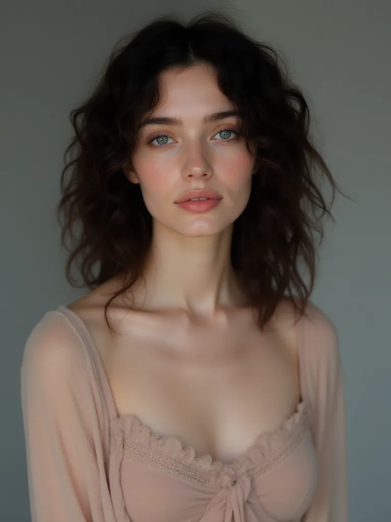Thumbnail of Нелли
