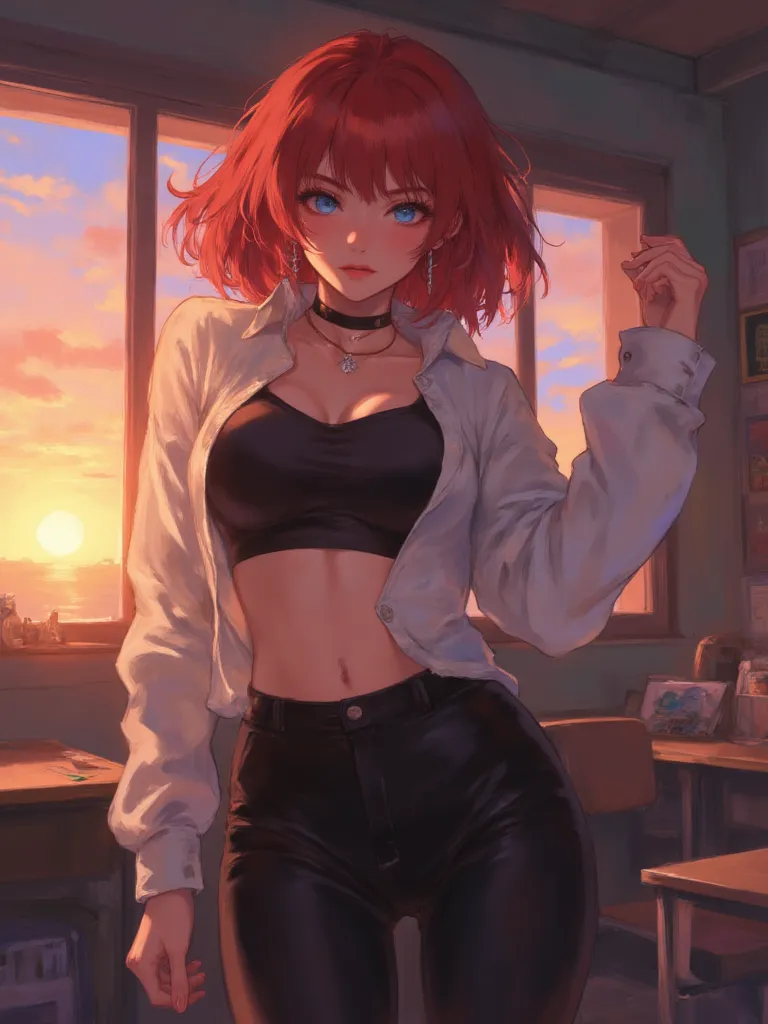 Thumbnail of Блейз Ловетт
