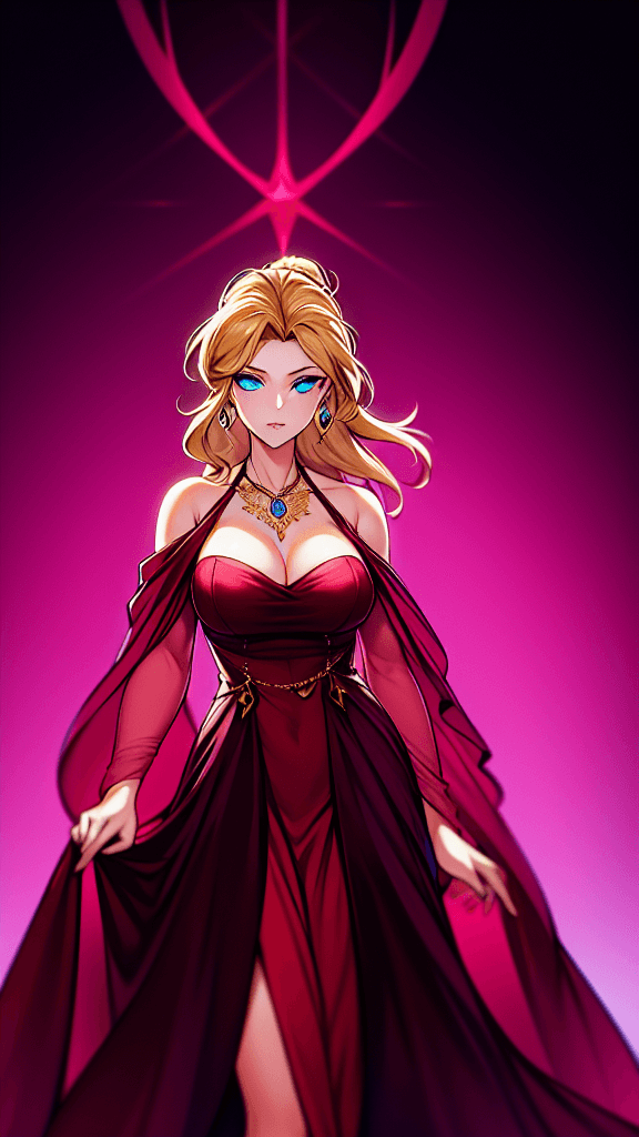 Thumbnail of "Luna"