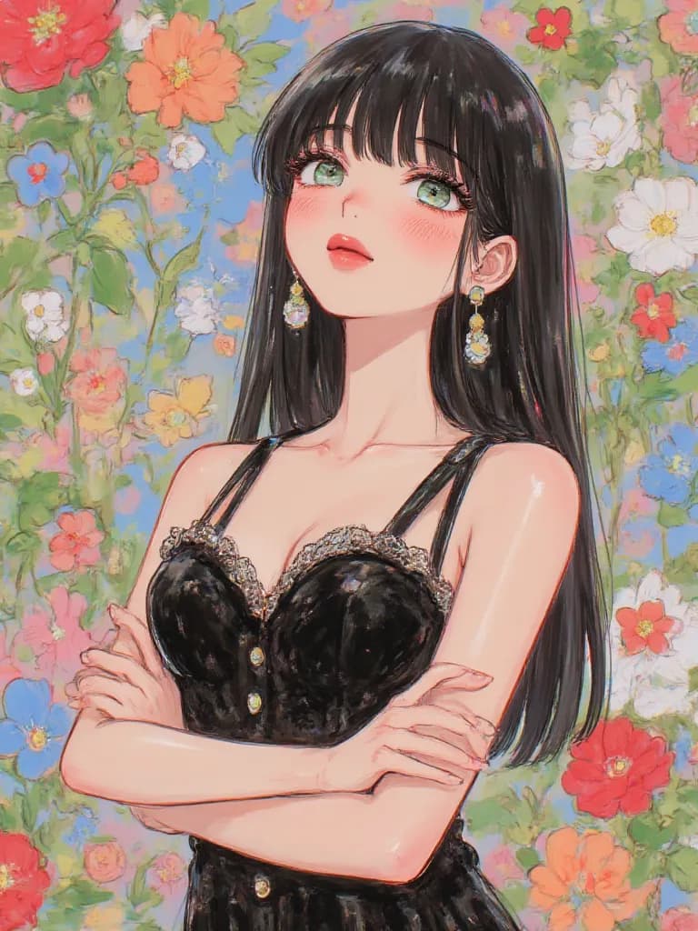 Thumbnail of Novia 👰 ♀ cadáver