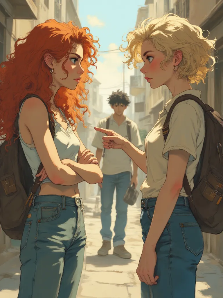 Thumbnail of Ева