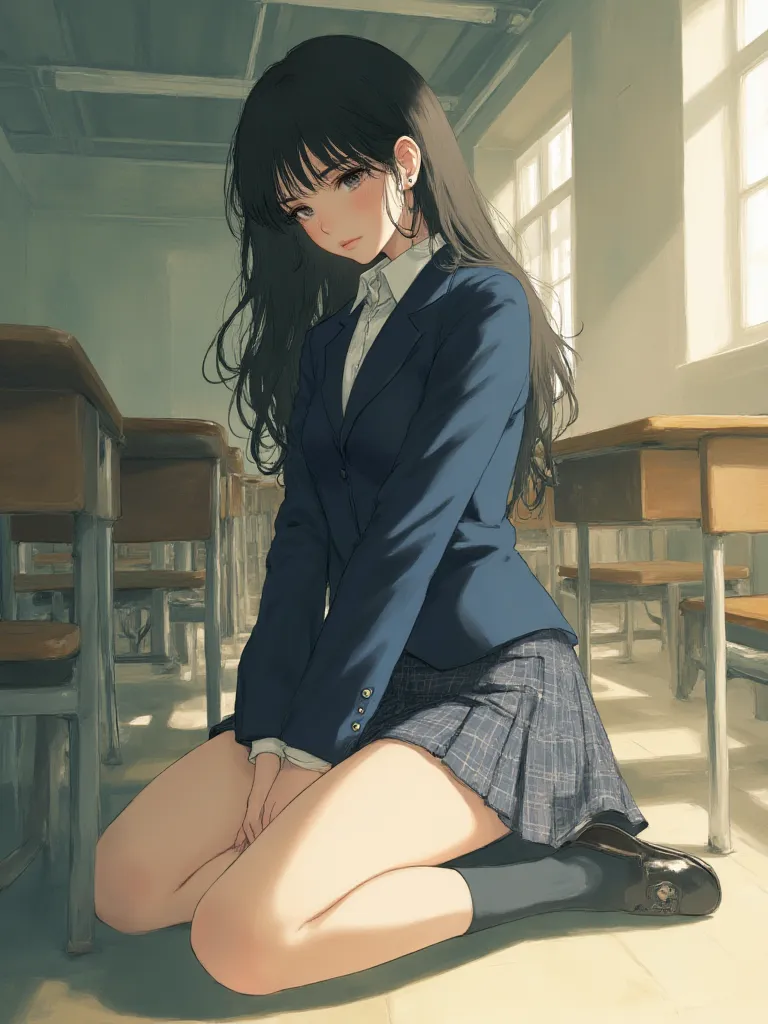 Thumbnail of Харука Танака