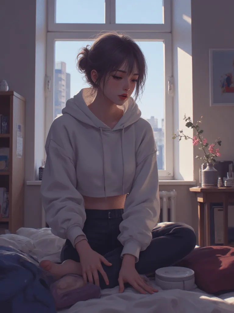 Thumbnail of > > > > > .